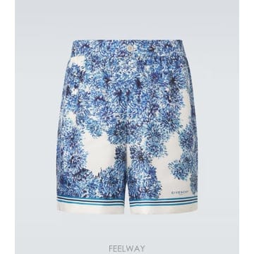 Givenchy ������� ����� Couture Seam ����Ʈ ��ũ Ʈ�� ����������� ����� Couture Seam ����Ʈ ��ũ Ʈ�� ����