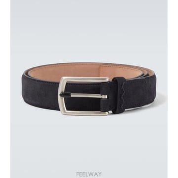 Zegna ������� ���� Triple Stitch ���� ��Ʈ������� ���� Triple Stitch ���� ��Ʈ