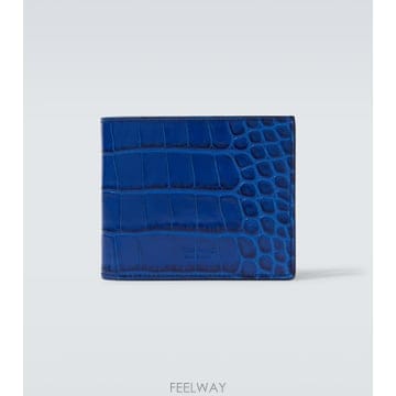 TOM FORD ������� ������ �����ĵ� ����Ʈ ���� ����������� ������ �����ĵ� ����Ʈ ���� ����