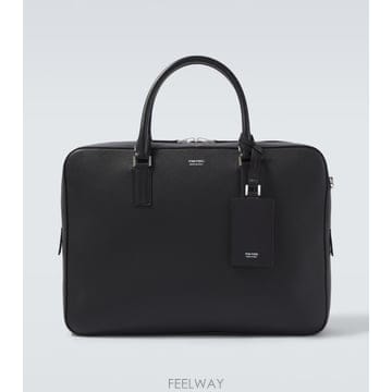 TOM FORD ������� ������ Elliot ���� �긮�����̽�������� ������ Elliot ���� �긮�����̽�
