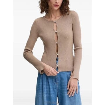 | Other Brand | 26 FW GUESS USA ���� ��� ���� ����� W5RR17Z34O0 TP45048964526 FW GUESS USA ���� ��� ���� ����� W5RR17Z34O0 TP45