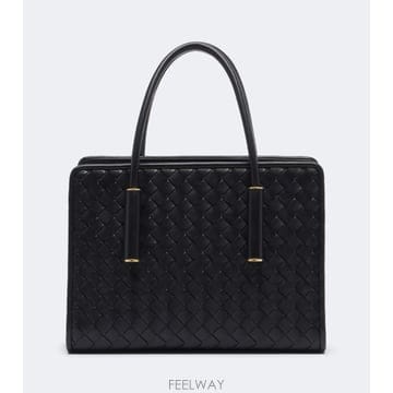 Bottega Veneta ������� Bottega Veneta Barbara ���� ��Ʈ��ġ���� ž �ڵ� �鱹����� Bottega Veneta Barbara ���� ��Ʈ��ġ���� ž 