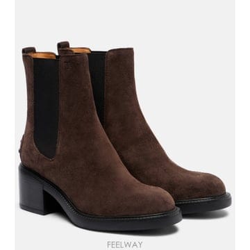 TODS ������� ���� 60 �����̵� ÿ�� ����������� ���� 60 �����̵� ÿ�� ����