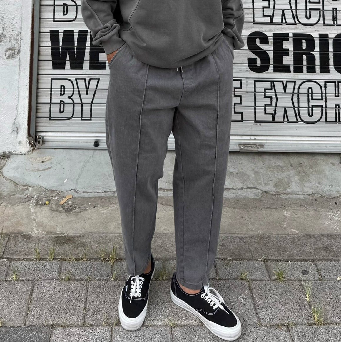 | Other Brand | �����̾� ���ǿ��̹������ �����������̾� ���ǿ��̹������ ������