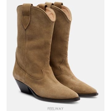 Isabel Marant ������� ���ں����� Duerto 40 �����̵� ī�캸�� ����������� ���ں����� Duerto 40 �����̵� ī�캸�� ����