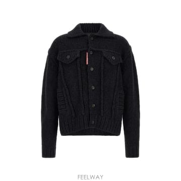 Dsquared2 26 FW �������2 �ΰ� ��ġ ����� S74HA1638D13240 TP45770833826 FW �������2 �ΰ� ��ġ ����� S74HA1638D13240 TP4