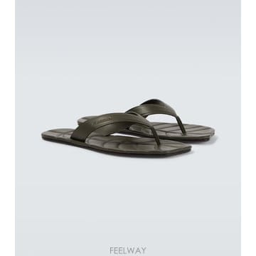 J.W.Anderson ������� JW�ش��� Leaf ���� �� ���鱹����� JW�ش��� Leaf ���� �� ����