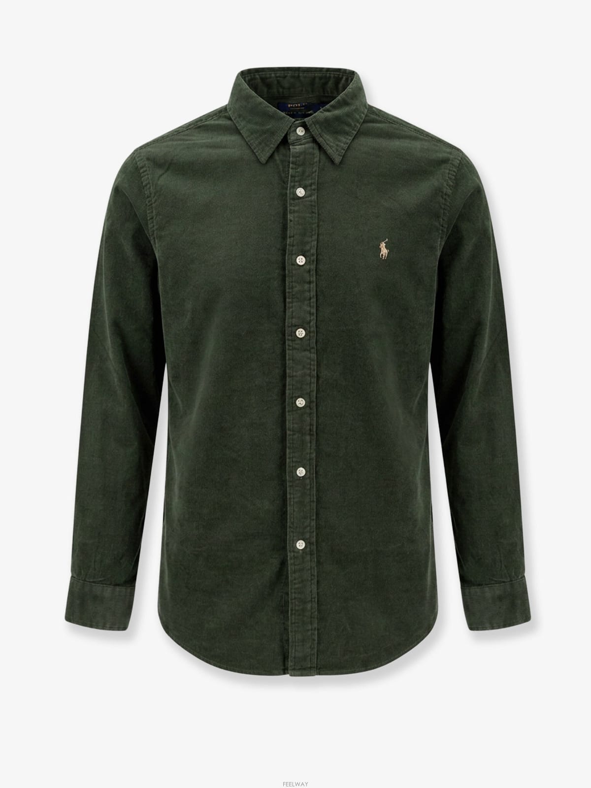 Ralph Lauren [A8] ���� �����η� 710853123 ���� ���� ž ���� 710853123-502[A8] ���� �����η� 710853123 ���� ���� ž ���� 7108531