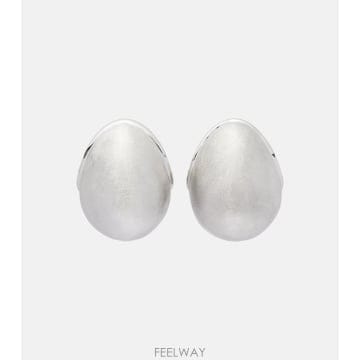 Jacquemus ������� ��ũ���� Raisin �̾������� ��ũ���� Raisin �̾