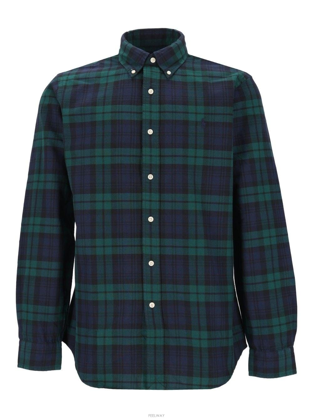 Ralph Lauren [A9] ���� �����η� 710922273501 ���� ���� ž ���� 710922273501-127785[A9] ���� �����η� 710922273501 ���� ���� ž ���� 7109