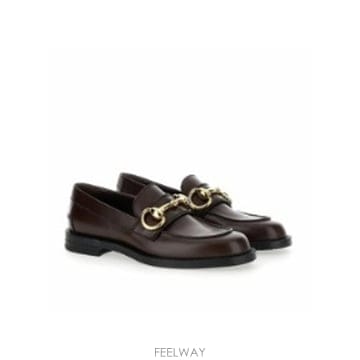 GUCCI �δ��� GUCCI ���� ���� �����δ��� GUCCI ���� ���� ����