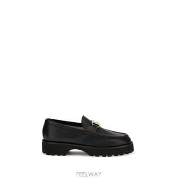 Valentino �δ��� VALENTINO �߷�Ƽ�� ���� �����δ��� VALENTINO �߷�Ƽ�� ���� ����