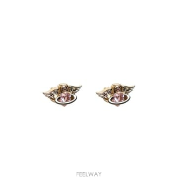 ViVienne westwood �δ��� Vivienne Westwood ���� ����Ʈ��� ��� �Ͱ����δ��� Vivienne Westwood ���� ����Ʈ��� ��� �Ͱ���