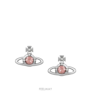 ViVienne westwood �δ��� Vivienne Westwood ���� ����Ʈ��� �ǹ� ��ũ �Ͱ����δ��� Vivienne Westwood ���� ����Ʈ��� �ǹ� ��ũ 