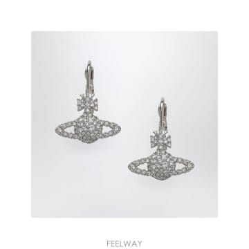 ViVienne westwood �δ��� Vivienne Westwood ���� ����Ʈ��� �ǹ� �Ͱ����δ��� Vivienne Westwood ���� ����Ʈ��� �ǹ� �Ͱ���