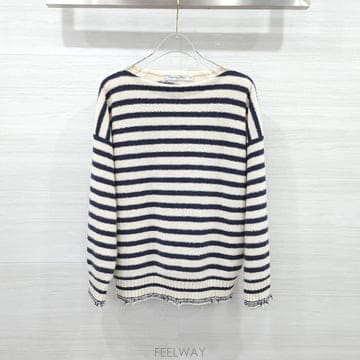 DIOR [������] 36 / ��� �����Ͽ��� ��Ʈ������ ������ ��Ʈ 314S29BM412[������] 36 / ��� �����Ͽ��� ��Ʈ������ ������ ��Ʈ 3