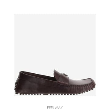 GUCCI �δ��� GUCCI ���� ���� �����δ��� GUCCI ���� ���� ����