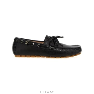 Valentino �δ��� VALENTINO �߷�Ƽ�� ���� �����δ��� VALENTINO �߷�Ƽ�� ���� ����