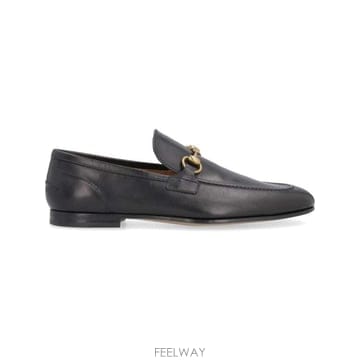 GUCCI �δ��� GUCCI ���� ������ Ȧ���� �����δ��� GUCCI ���� ������ Ȧ���� ����