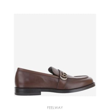 GUCCI �δ��� GUCCI ���� ���� �����δ��� GUCCI ���� ���� ����