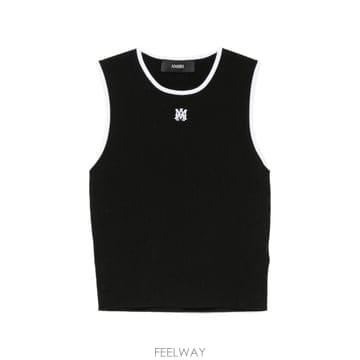 아미리 탑