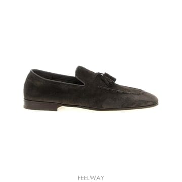 Brunello Cucinelli �δ��� BRUNELLO CUCINELLI ���ڷ� ��ġ�ڸ� �׷��� �����δ��� BRUNELLO CUCINELLI ���ڷ� ��ġ�ڸ� �׷��� ��