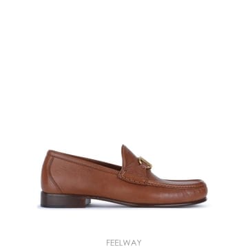 Valentino �δ��� VALENTINO �߷�Ƽ�� ���� �����δ��� VALENTINO �߷�Ƽ�� ���� ����