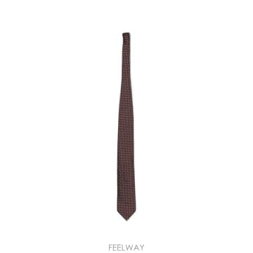 Zegna 26 FW ���� ��ī�� ��ũ ��Ÿ�� 1P8Z3C47TA3BU1 TP45540133226 FW ���� ��ī�� ��ũ ��Ÿ�� 1P8Z3C47TA3BU1 TP4554013