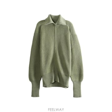 | Other Brand | 26 FW Rier ���� ��Ʈ ���� ������ KNW83SAUGEKNIT TP45753558026 FW Rier ���� ��Ʈ ���� ������ KNW83SAUGEKNIT TP4575