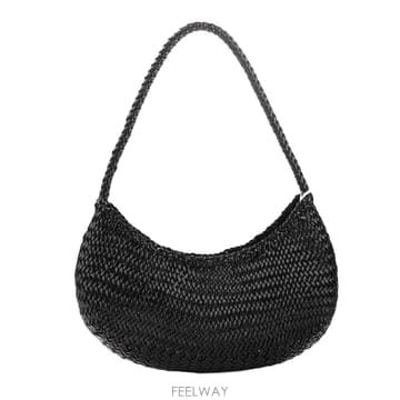 Dragon Diffusion (8020 BLACK) ���� ��� �糪 ����� 26FW(8020 BLACK) ���� ��� �糪 ����� 26FW