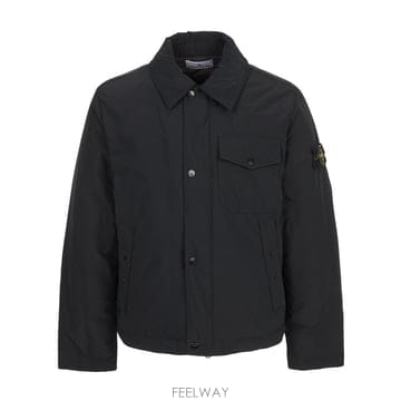 Stone Island ���� �е� ���� L2S154100022 S0A26 V0029���� �е� ���� L2S154100022 S0A26 V0029