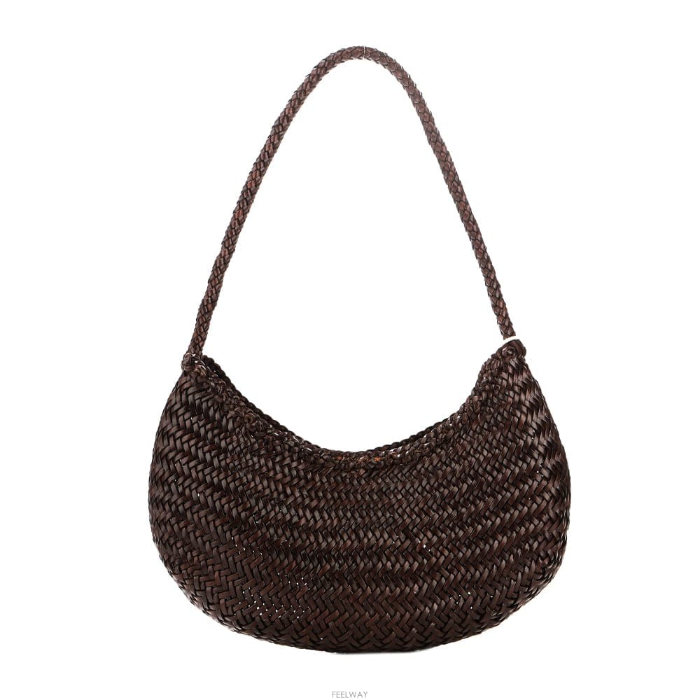 Dragon Diffusion (8020 BRUCIATO) ���� ��� �糪 ����� 26FW(8020 BRUCIATO) ���� ��� �糪 ����� 26FW