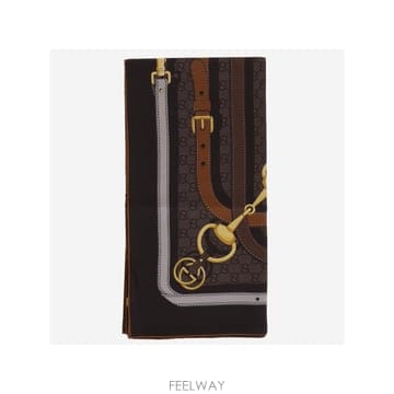 GUCCI �δ��� GUCCI ���� ���� ��ī���δ��� GUCCI ���� ���� ��ī��