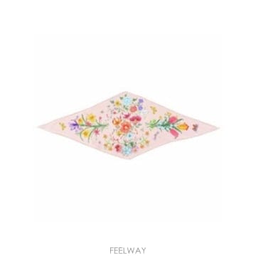 GUCCI �δ��� GUCCI ���� ��ũ ��ī���δ��� GUCCI ���� ��ũ ��ī��