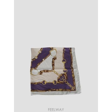GUCCI �δ��� GUCCI ���� ��Ƽ�÷� ��ī���δ��� GUCCI ���� ��Ƽ�÷� ��ī��