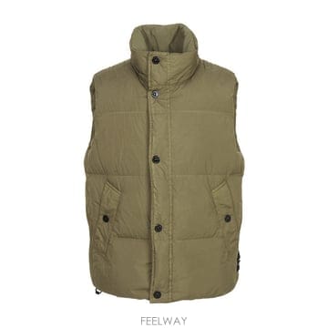 Stone Island ���� �е� ���� L2S15G100010 S0A23 V005G���� �е� ���� L2S15G100010 S0A23 V005G