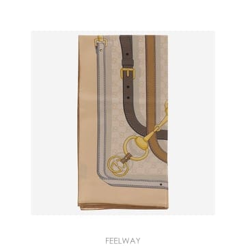 GUCCI �δ��� GUCCI ���� ������ ��ī���δ��� GUCCI ���� ������ ��ī��