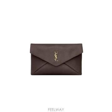 Saint Laurent �δ��� SAINT LAURENT ���ζ� ���� Ŭ��ġ���δ��� SAINT LAURENT ���ζ� ���� Ŭ��ġ��