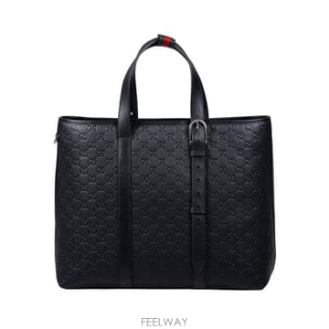 GUCCI �δ��� GUCCI ���� ���� ��Ʈ���δ��� GUCCI ���� ���� ��Ʈ��
