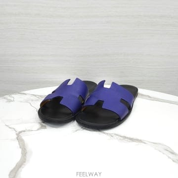 HERMES [������] 43 / �����޽� ���̺� ����̸� ���� ������[������] 43 / �����޽� ���̺� ����̸� ���� ������