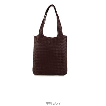 Bottega Veneta �δ��� BOTTEGA VENETA ���װ� ����Ÿ ���ǵ� ��Ʈ���δ��� BOTTEGA VENETA ���װ� ����Ÿ ���ǵ� ��Ʈ��