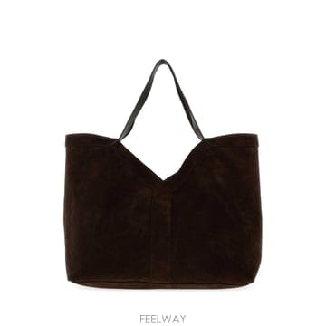 Saint Laurent �δ��� SAINT LAURENT ���ζ� ���� ��Ʈ���δ��� SAINT LAURENT ���ζ� ���� ��Ʈ��