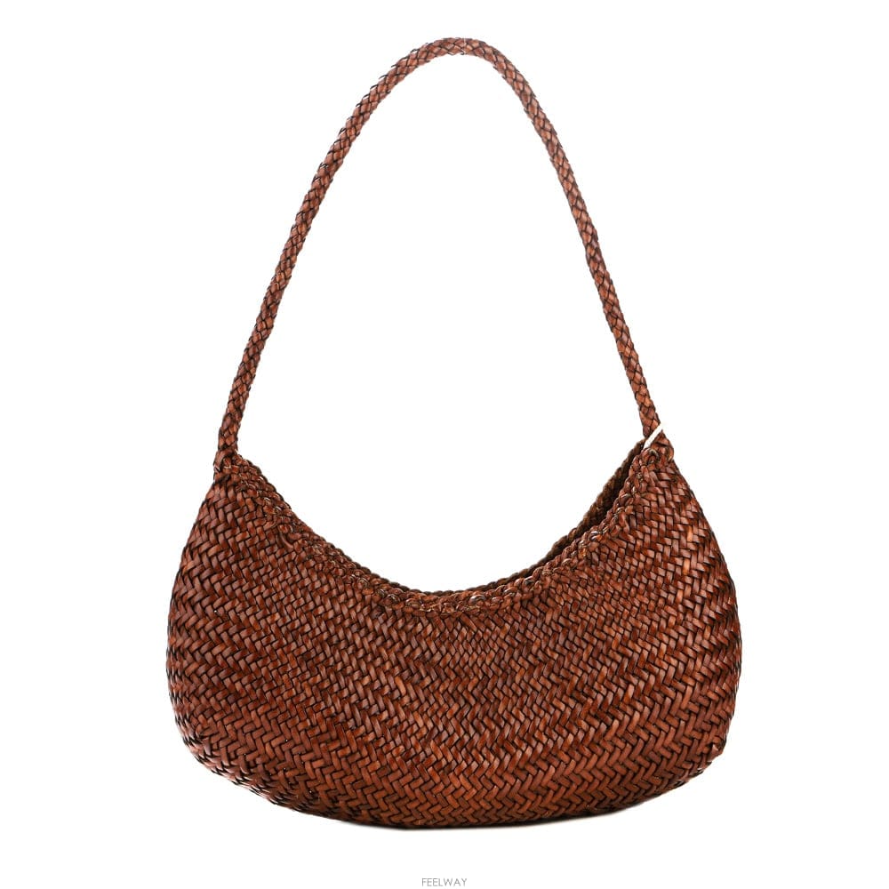 Dragon Diffusion (8020 TAN BLACK EDGES) ���� ��� �糪 ����� 26FW(8020 TAN BLACK EDGES) ���� ��� �糪 ����� 26FW