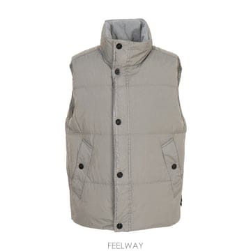 Stone Island ���� �е� ���� L2S15G100010 S0A23 V0060���� �е� ���� L2S15G100010 S0A23 V0060