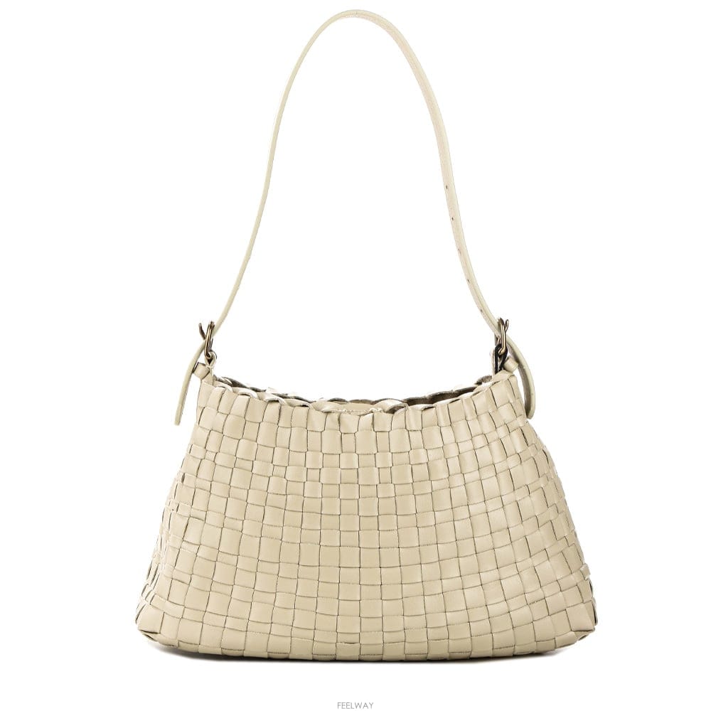 Dragon Diffusion (8170 PEARL) ���� �糪 ���� ���� ����� 26FW(8170 PEARL) ���� �糪 ���� ���� ����� 26FW