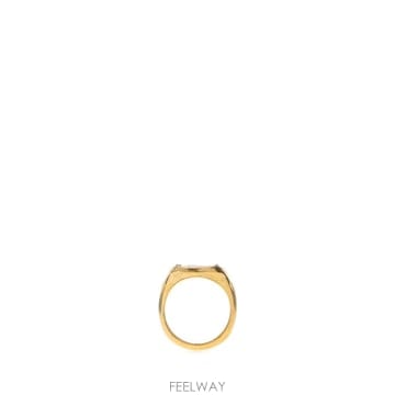 Chloe �δ��� Chloe ���ο� ��� �����δ��� Chloe ���ο� ��� ����