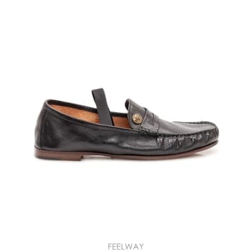 Versace �δ��� VERSACE ������ü ���� �����δ��� VERSACE ������ü ���� ����