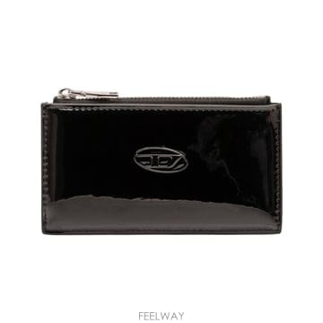 Diesel �δ��� DIESEL ���� ���� ī�� �����δ��� DIESEL ���� ���� ī�� ����