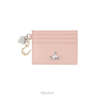 ViVienne westwood �δ��� Vivienne Westwood ���� ����Ʈ��� ��ũ ī�� �����δ��� Vivienne Westwood ���� ����Ʈ��� ��ũ ī�� 