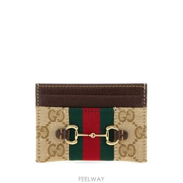 GUCCI �δ��� GUCCI ���� ���� ī�� �����δ��� GUCCI ���� ���� ī�� ����
